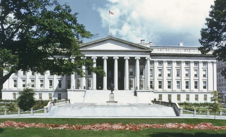 Level of digitization of the economy in United States