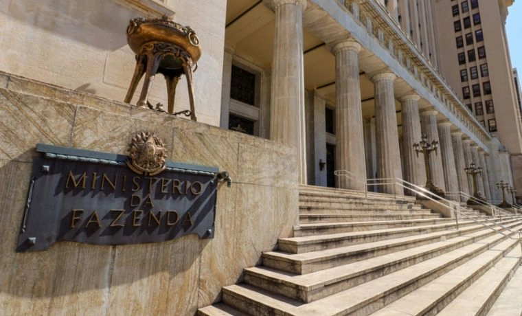 Level of digitization of the economy in Brazil