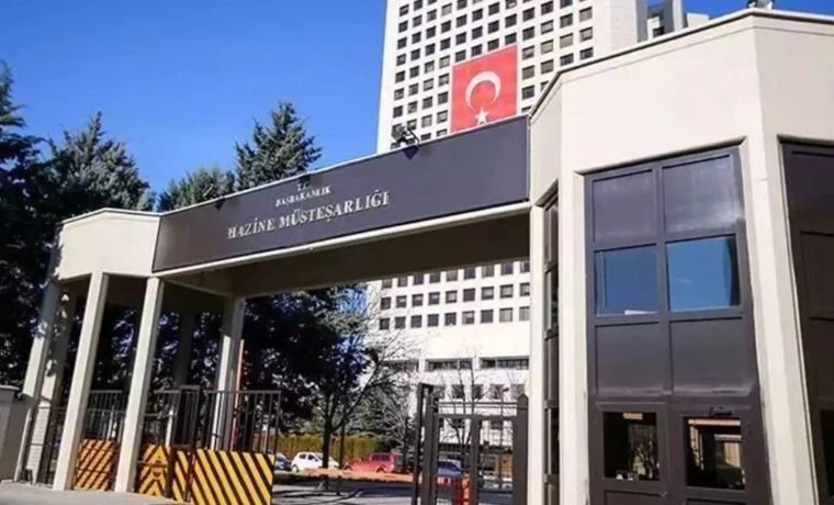 Level of digitization of the economy in Turkey