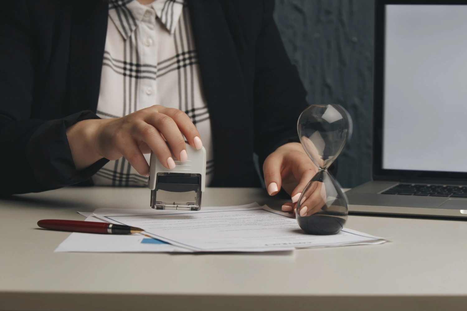 Overtime Pay Laws And Salary Rules For Modern Employees