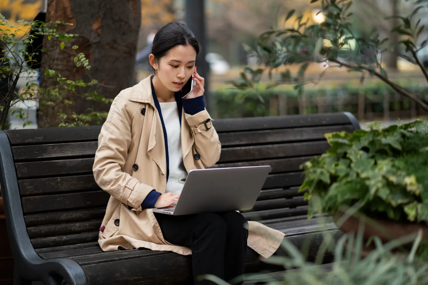 What Is a Gig Economy and How Is It Reshaping the Way People Work?