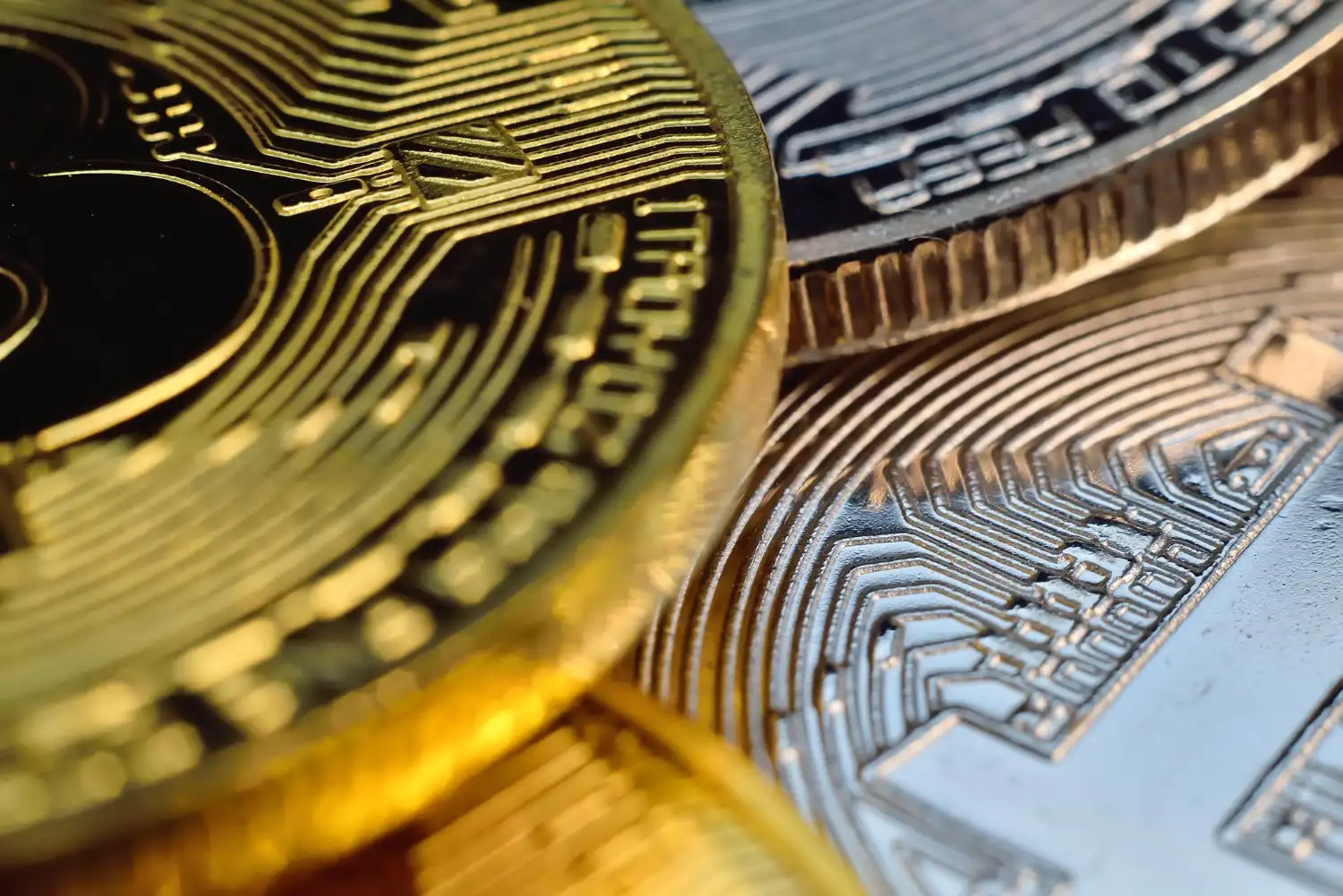 Gold Backed Currency: How the Gold Standard Worked and Why the World Moved On