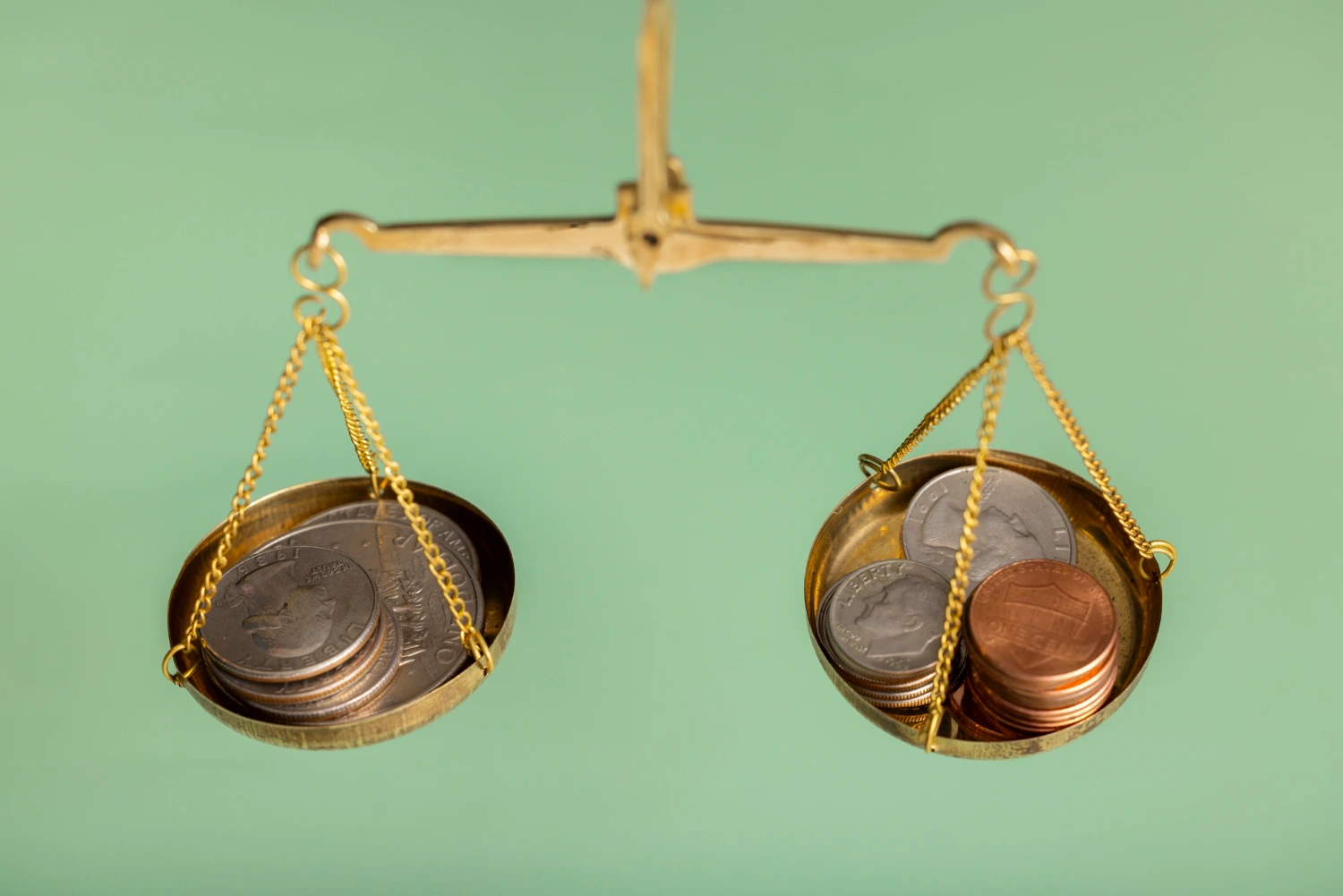 Inflation vs Deflation: What They Mean and Why the Difference Matters